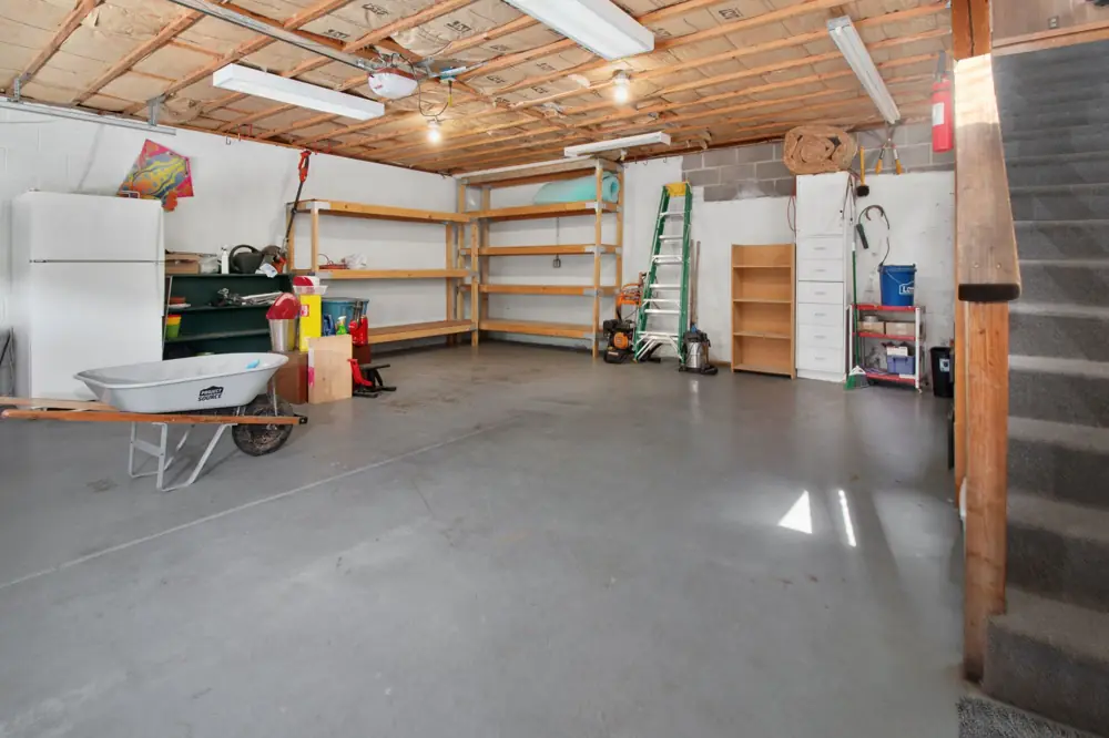 Basement Ceiling Cost - Basement Ceiling Cost Drop Ceiling vs Drywall Ontario