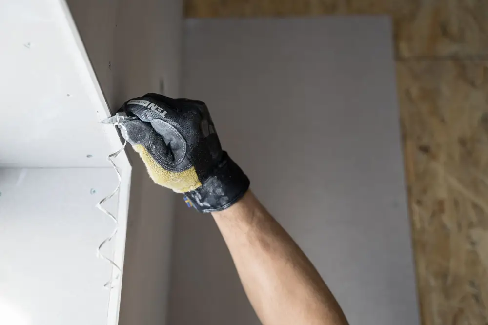 Basement Ceiling Cost