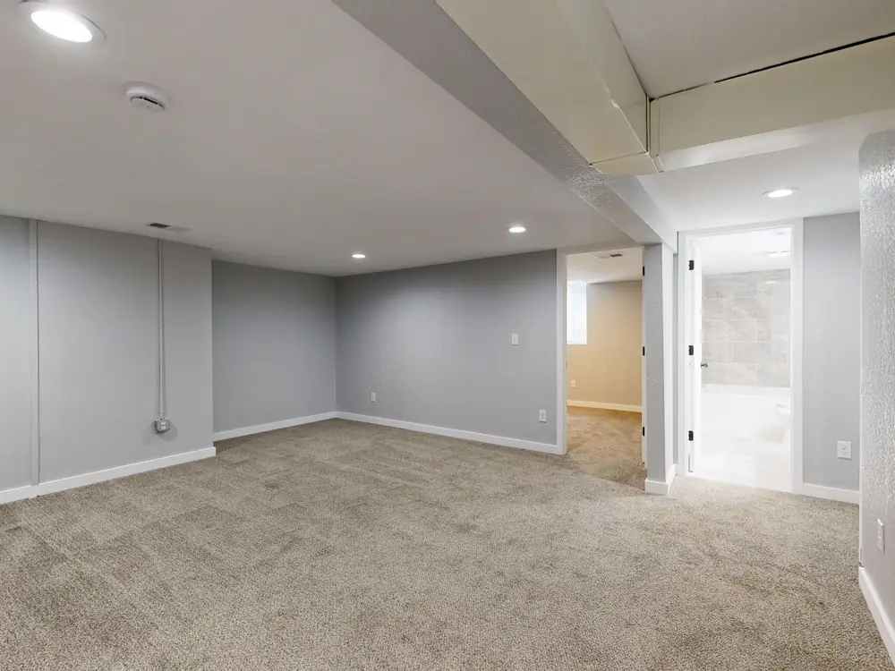 Basement Floor Lowering Cost - Basement Floor Lowering Dig Out Cost Melbourne