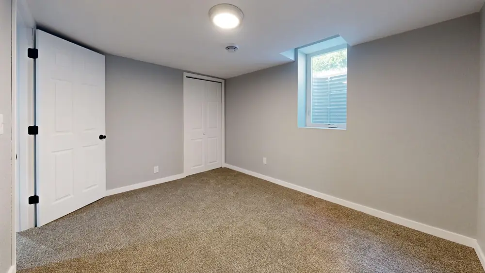 Basement Floor Lowering Cost