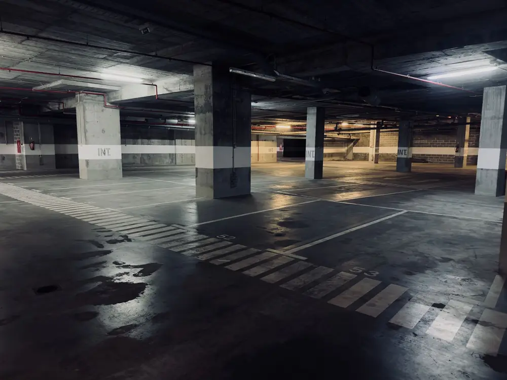 Basement Flooring Cost