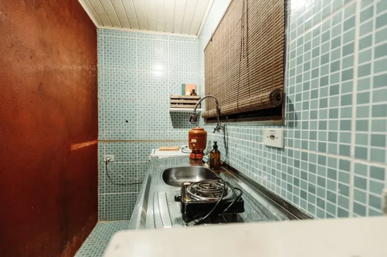 Basement Kitchenette Cost - Basement Kitchenette Build Cost Rough-In Guide USA