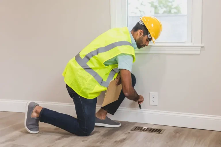 Basement Mold Removal Cost - Basement Mold Removal Cost Source Repair Florida