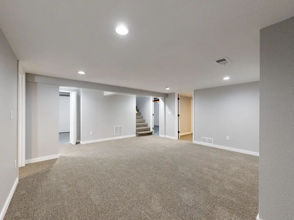 Basement Remodel vs Addition - Basement Remodel vs Home Addition Cost Comparison Canada