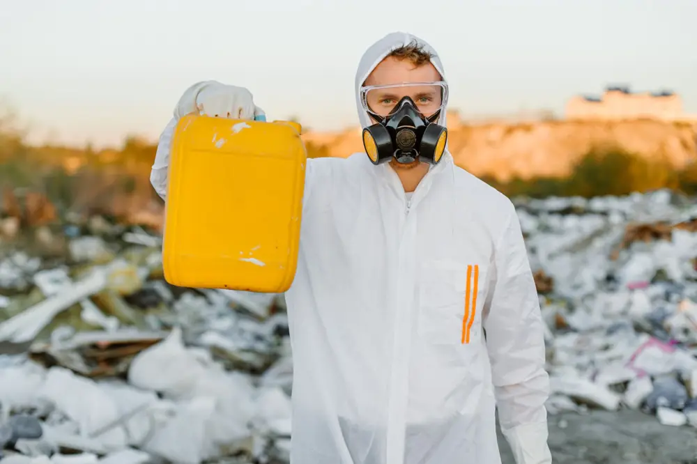 Black Mold Removal Cost