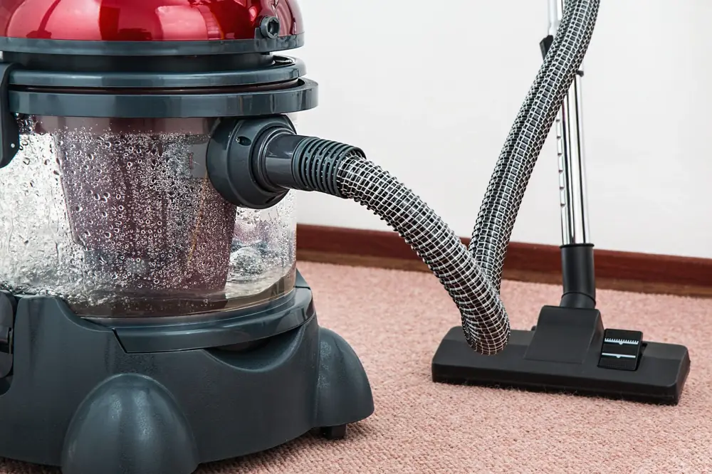 Carpet Water Extraction Cost - Carpet Water Extraction and Replacement Cost Australia