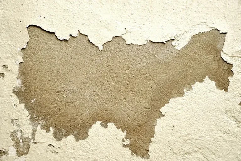 Ceiling Water Damage Repair Cost - Ceiling Water Damage Repair Cost Stains New York
