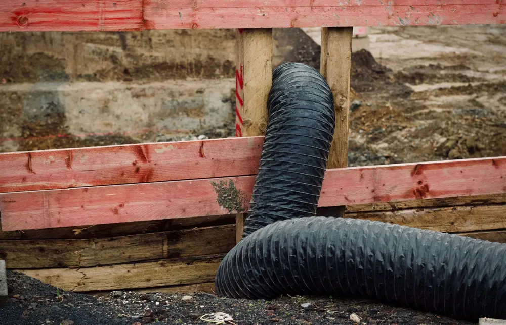 Crawl Space Encapsulation Cost
