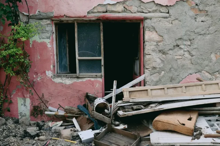 Drywall Water Damage Repair - Drywall Water Damage Repair Cost Replace vs Patch Texas