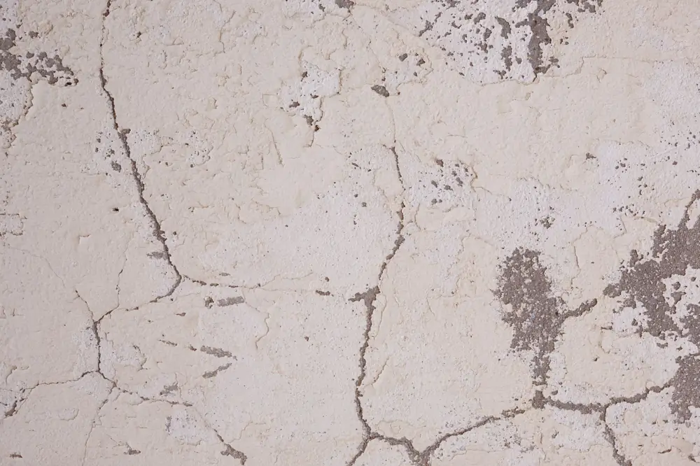 Drywall Water Damage Repair