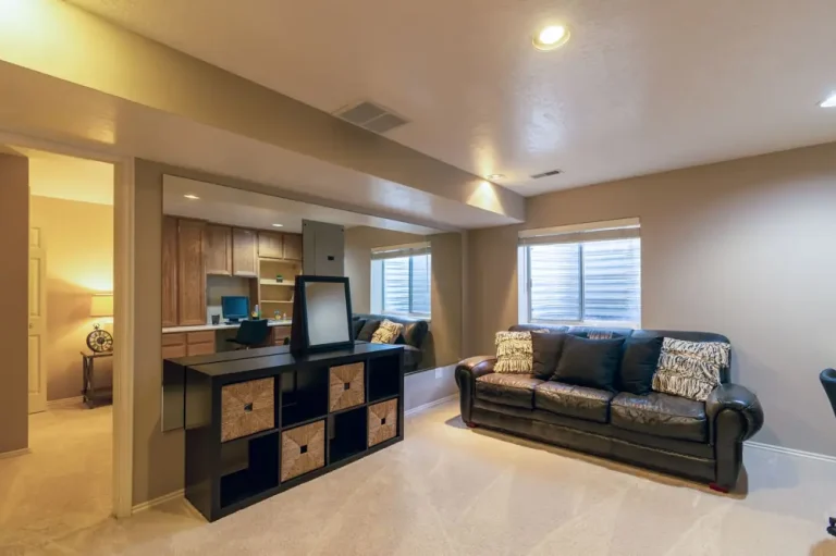 Egress Window Installation Cost - Egress Window Installation Cost Basement Code Illinois