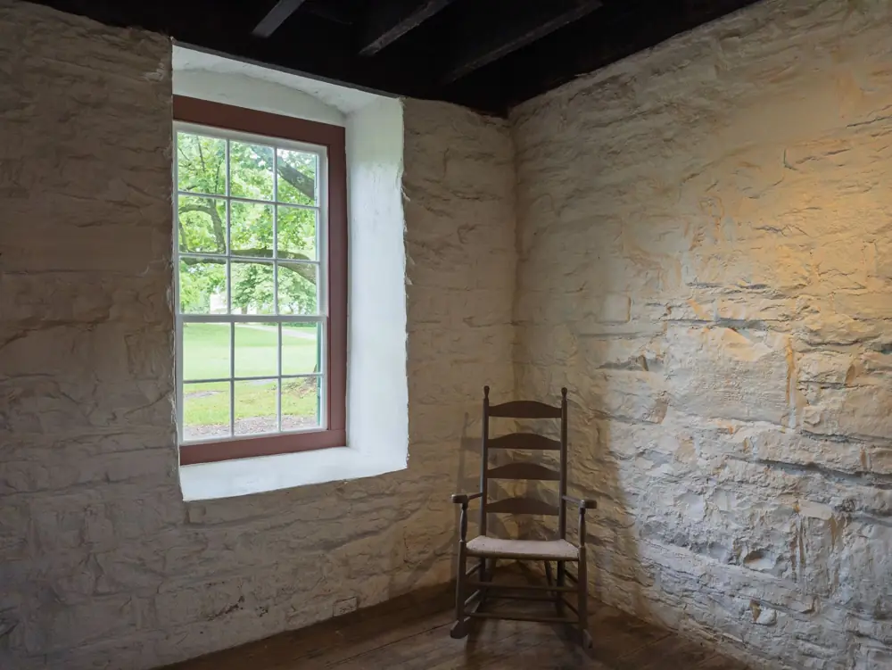 Egress Window Installation Cost