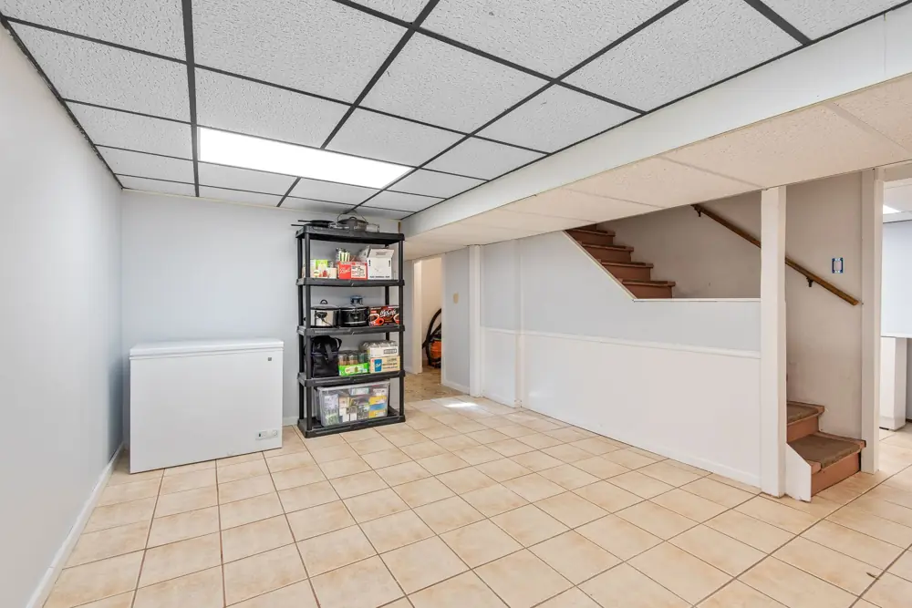 Finished Basement Cost 1000 Sq Ft