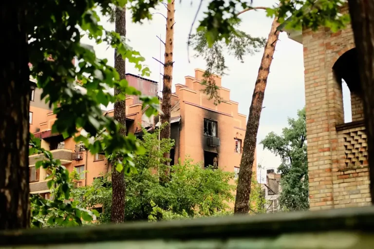 Fire Smoke Damage Restoration Cost - Fire and Smoke Damage Restoration Cost Canada