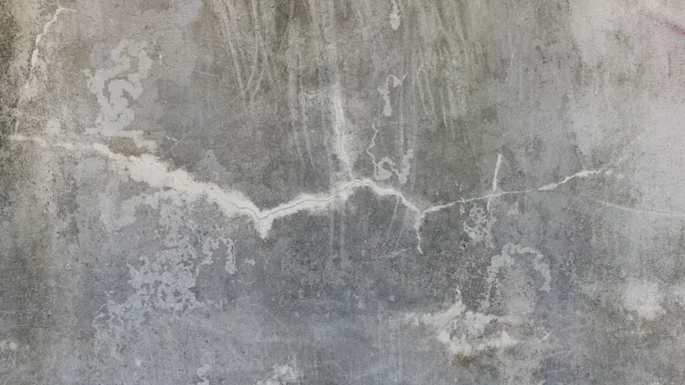 Foundation Epoxy Injection Cost - Foundation Crack Epoxy Injection Cost Per Crack Florida