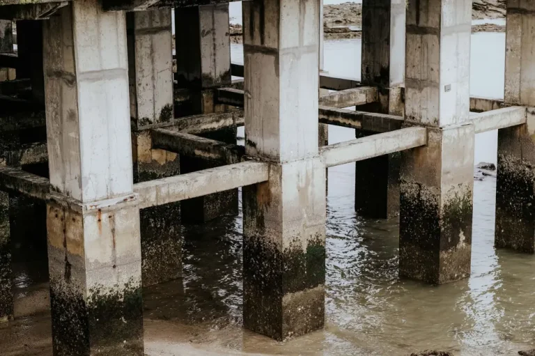 Foundation Repair Cost Per Pier - Foundation Repair Cost Average Per Pier USA 2026 Guide
