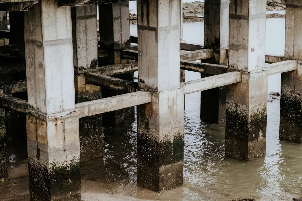 Foundation Repair Cost Per Pier - Foundation Repair Cost Average Per Pier USA 2026 Guide