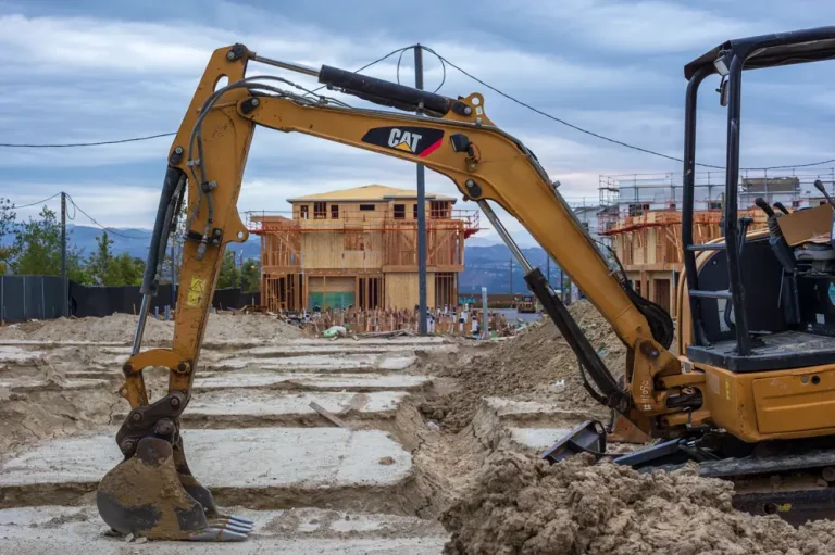 Foundation Repair Cost Per Square Foot - Foundation Repair Cost Per Square Foot Guide Australia