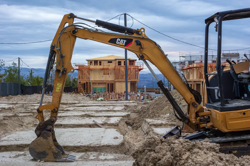 Foundation Repair Cost Per Square Foot - Foundation Repair Cost Per Square Foot Guide Australia