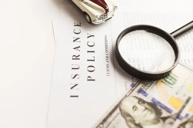 Foundation Repair Insurance - Foundation Repair Insurance Coverage What Is Covered USA