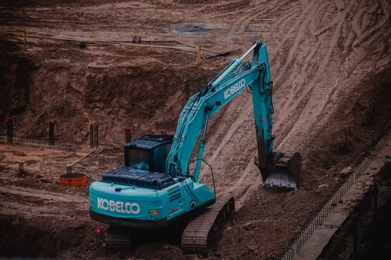 Foundation Underpinning Cost - Foundation Underpinning Cost Per Foot Ontario Canada