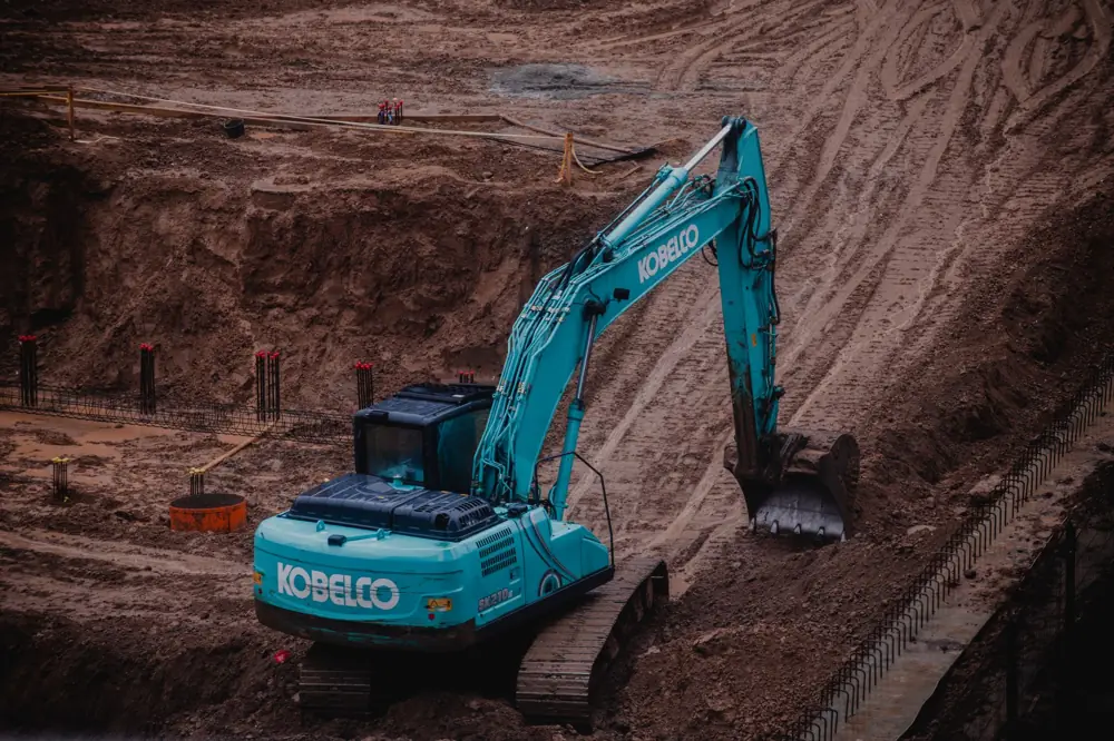 Foundation Underpinning Cost - Foundation Underpinning Cost Per Foot Ontario Canada