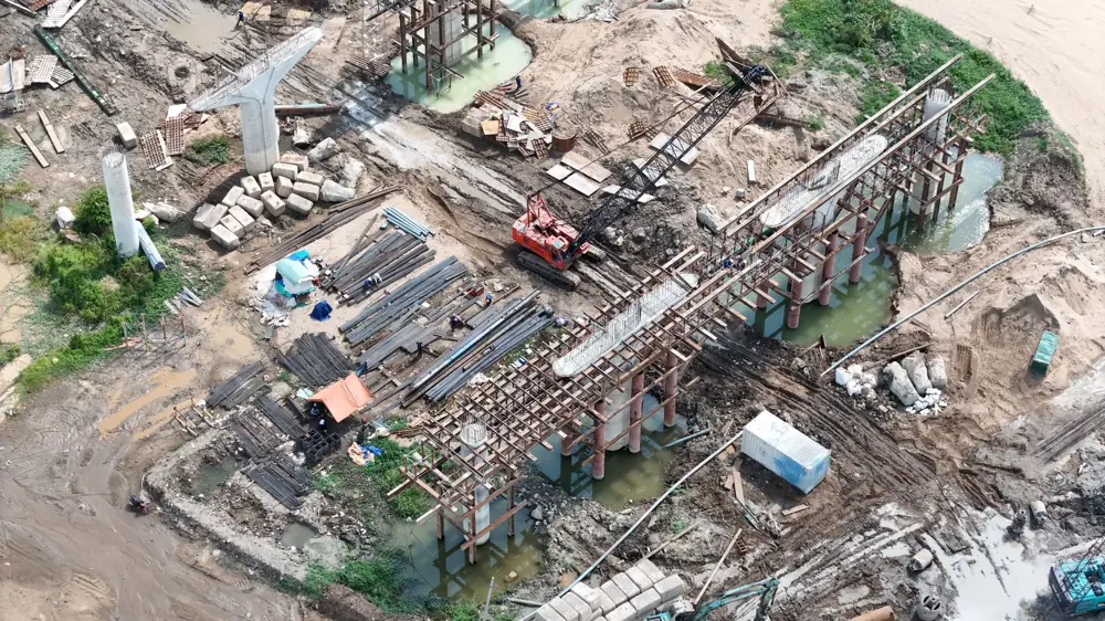 Helical Pier Foundation Cost