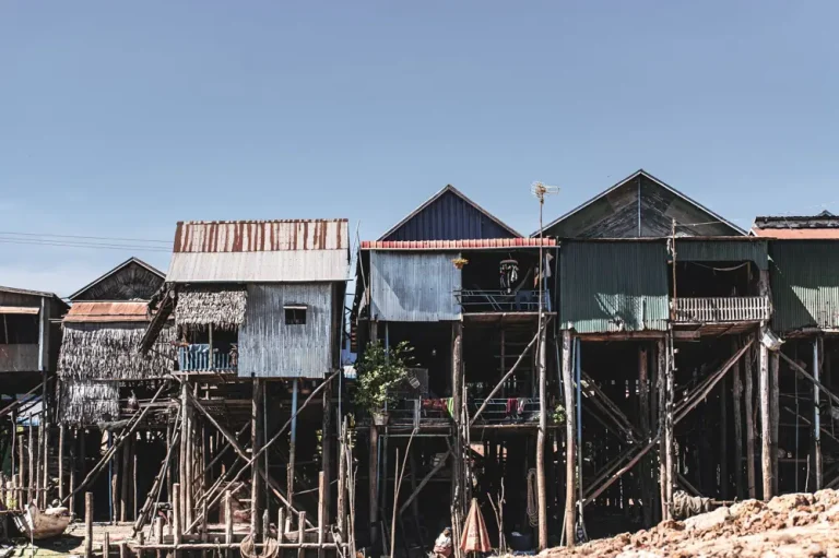 House Raising Foundation Cost - House Raising and Foundation Replacement Cost Melbourne