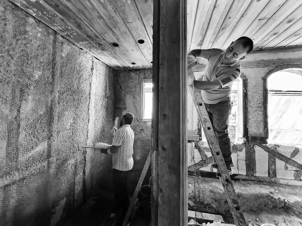 Basement Wall Insulation Cost