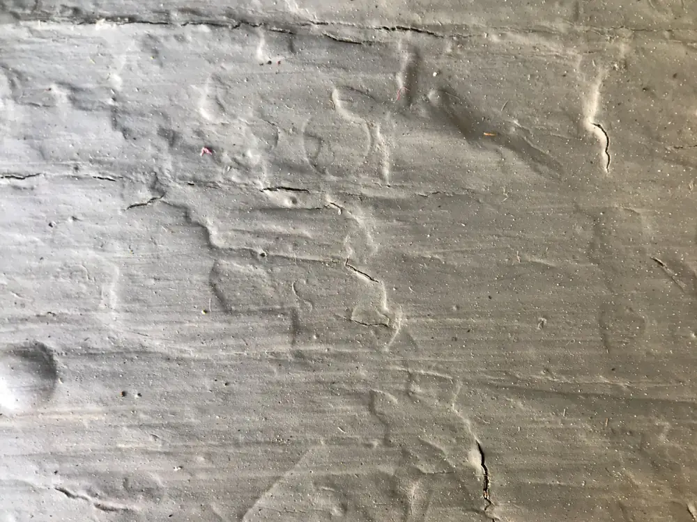 Interior Waterproofing Membrane Cost