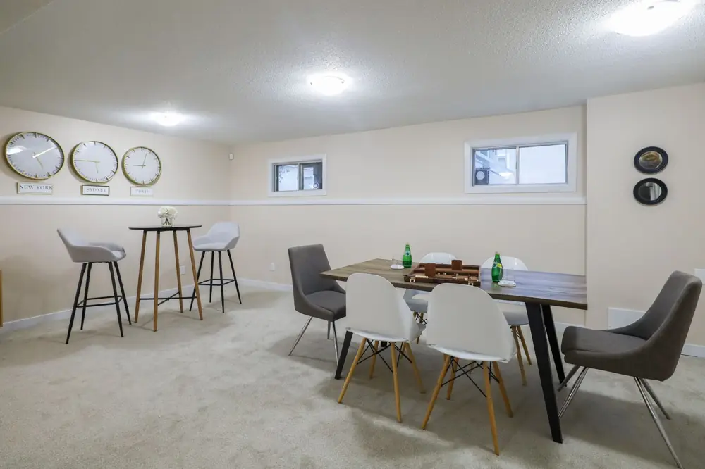 Legal Basement Apartment Cost - Legal Basement Apartment Conversion Cost Toronto