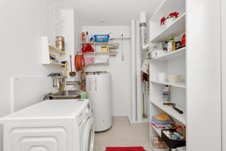 Basement Dehumidifier System Cost - Permanent Basement Dehumidifier System Cost Australia
