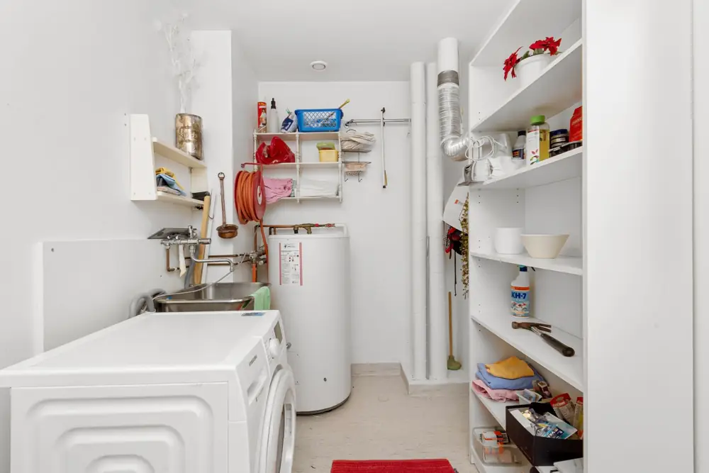 Basement Dehumidifier System Cost - Permanent Basement Dehumidifier System Cost Australia