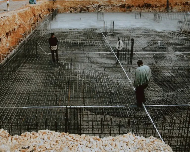 Pier and Beam Foundation Repair - Pier and Beam Foundation Repair Cost Texas Guide