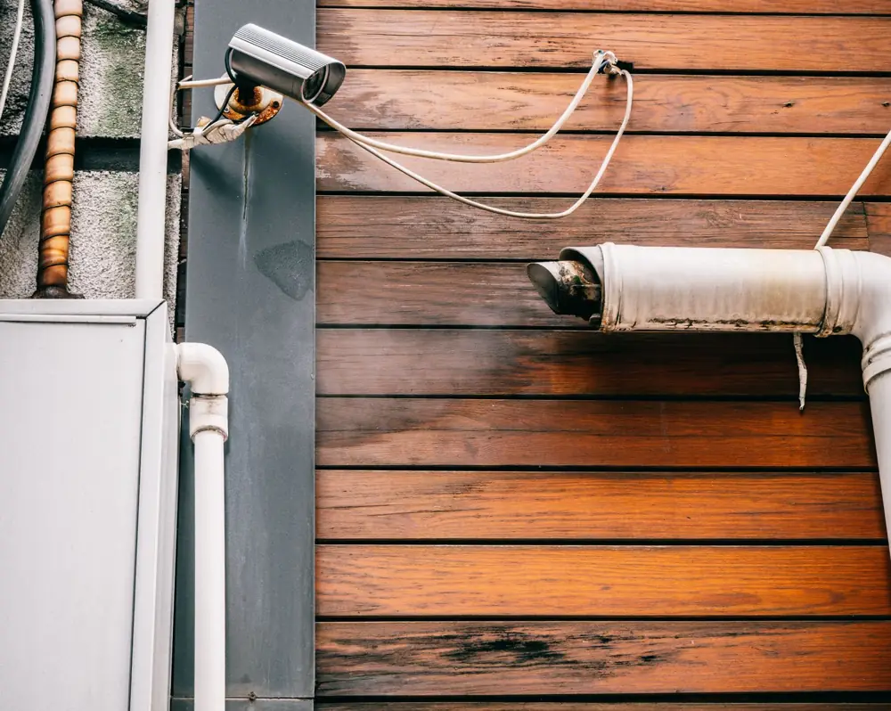 Radon Mitigation System Cost - Radon Mitigation System Cost Active vs Passive Illinois