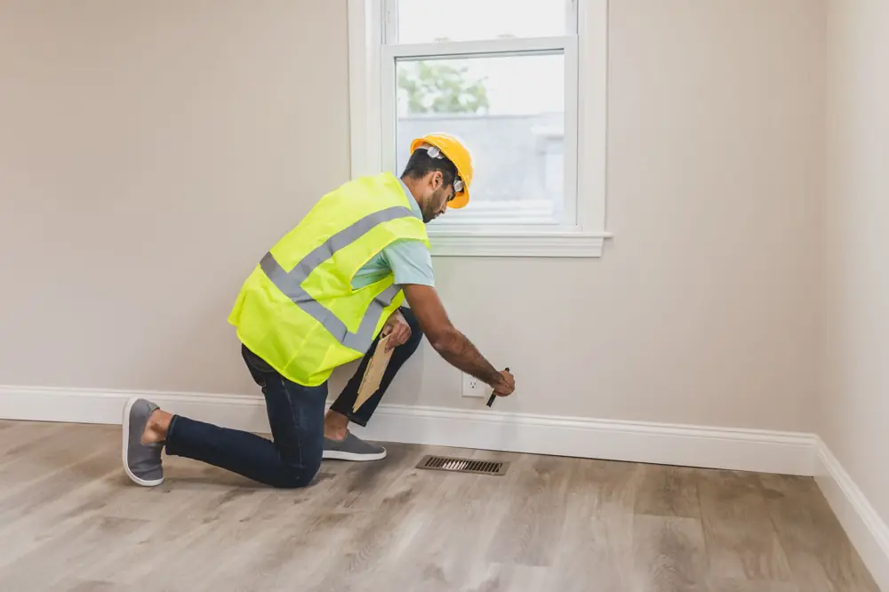 Radon Testing Cost