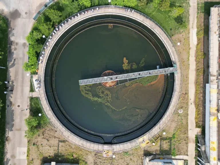 Sewage Backup Cleanup Cost - Sewage Backup Cleanup Cost Basement USA Guide