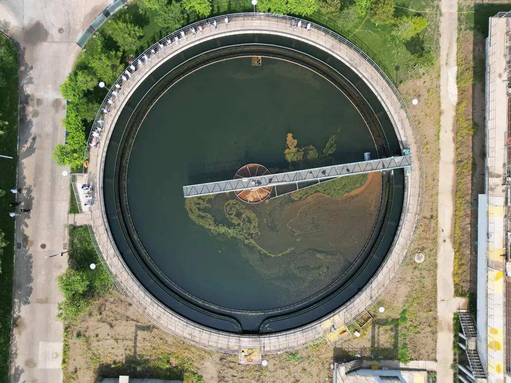 Sewage Backup Cleanup Cost - Sewage Backup Cleanup Cost Basement USA Guide