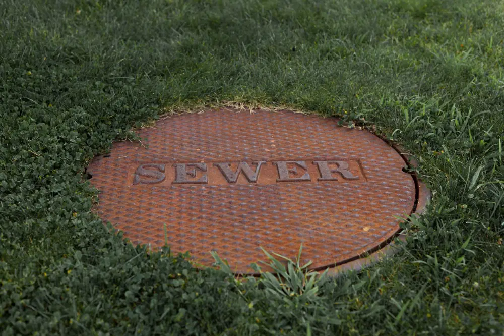 Sewage Backup Cleanup Cost