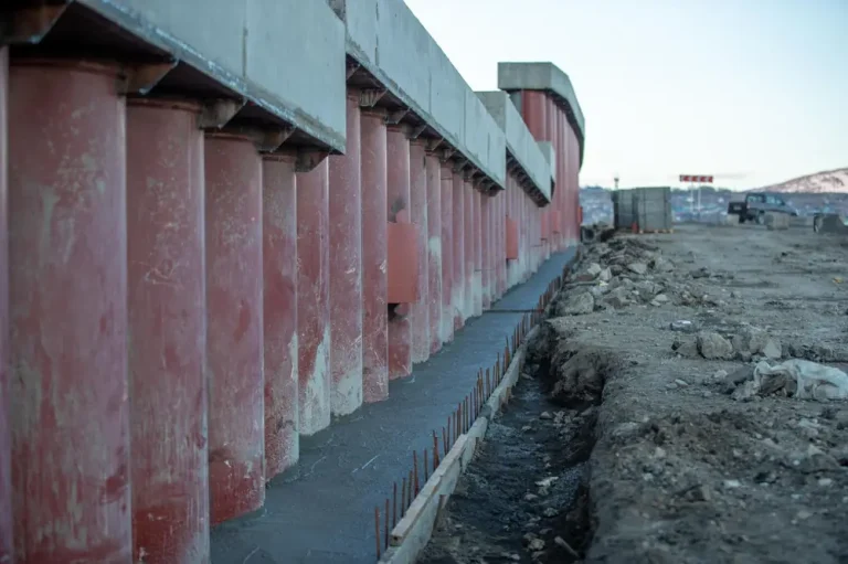 Stepped Foundation vs Slab - Stepped Foundation vs Slab Cost Sloped Sites New Zealand