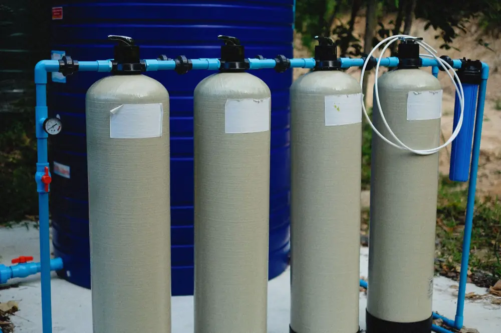 Sump Pump Installation Cost