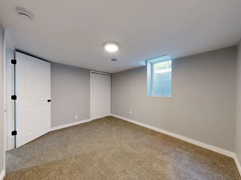 Walkout Basement Excavation Cost - Walkout Basement Excavation Cost Sloped Lot USA