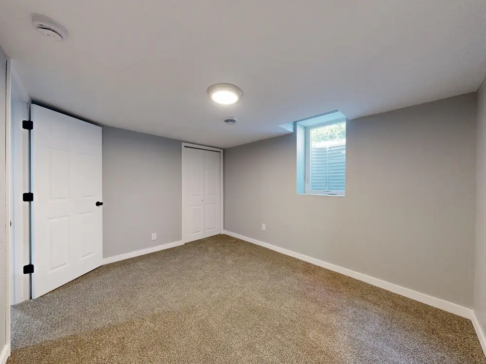 Walkout Basement Excavation Cost - Walkout Basement Excavation Cost Sloped Lot USA